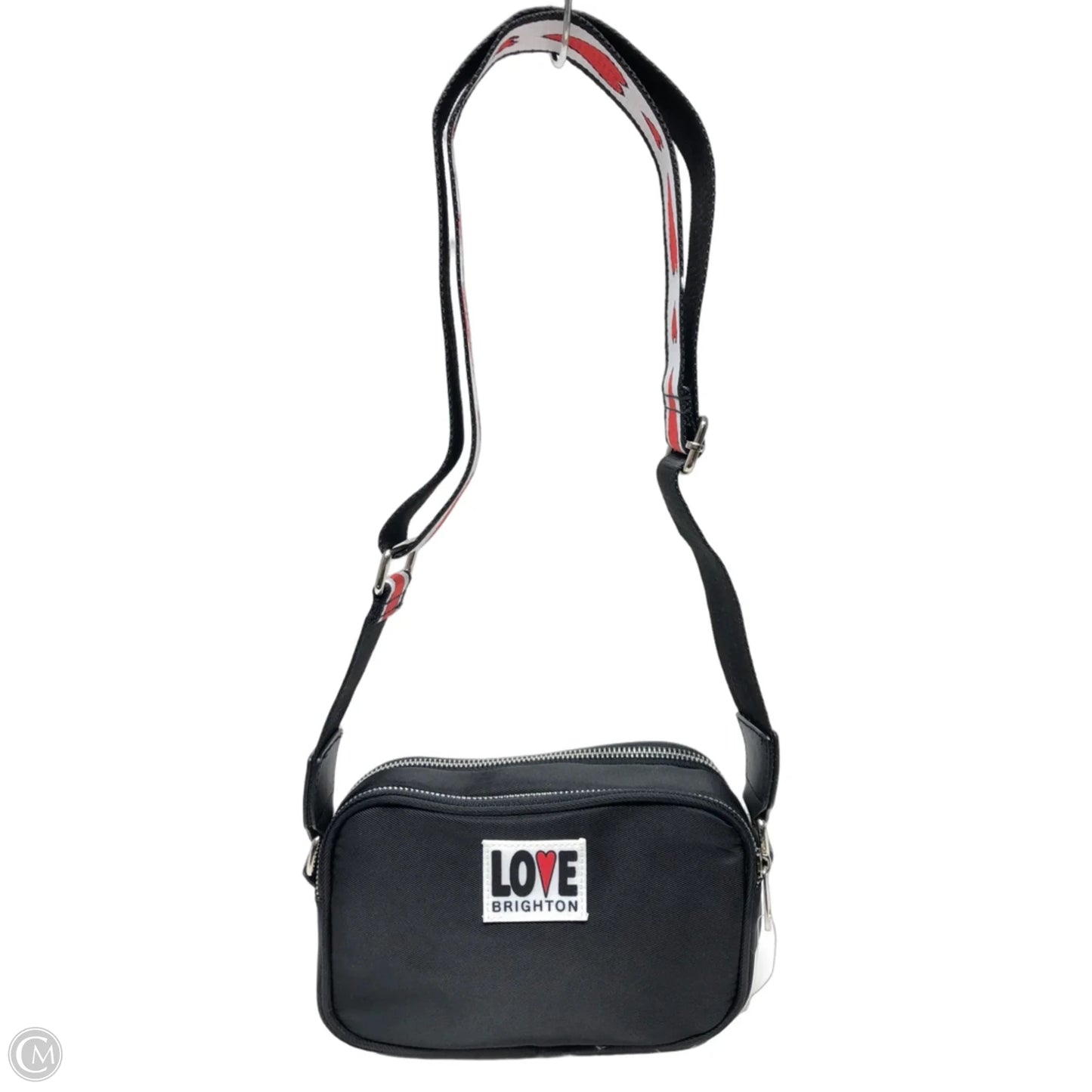 Crossbody By Brighton