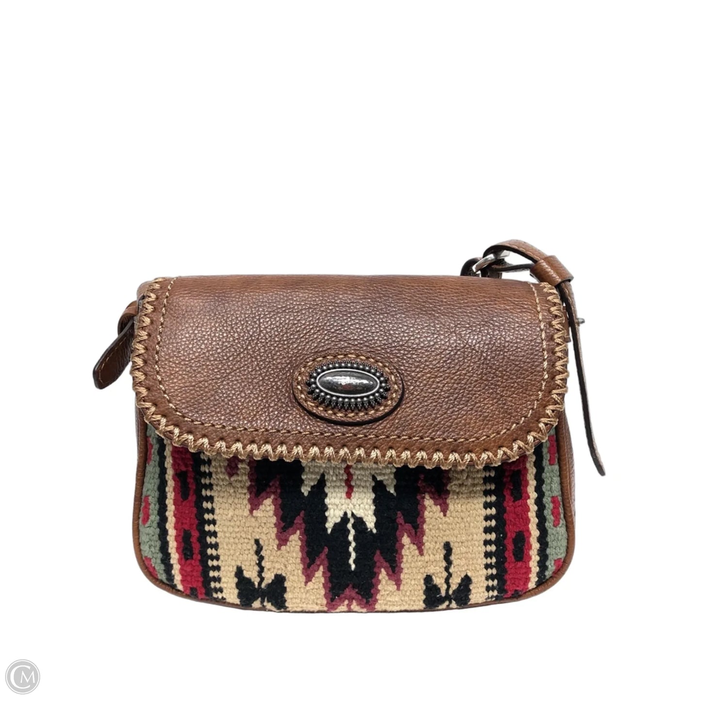 Crossbody By Brighton