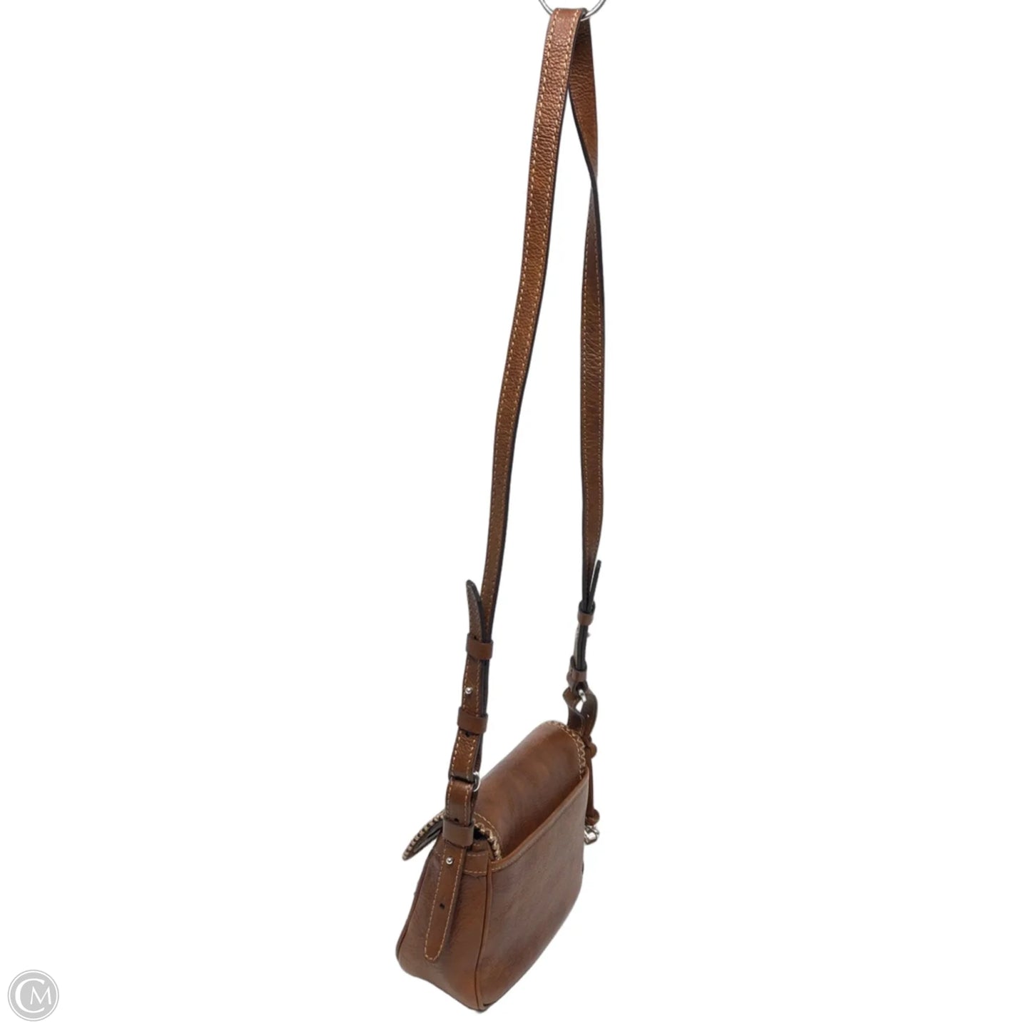 Crossbody By Brighton