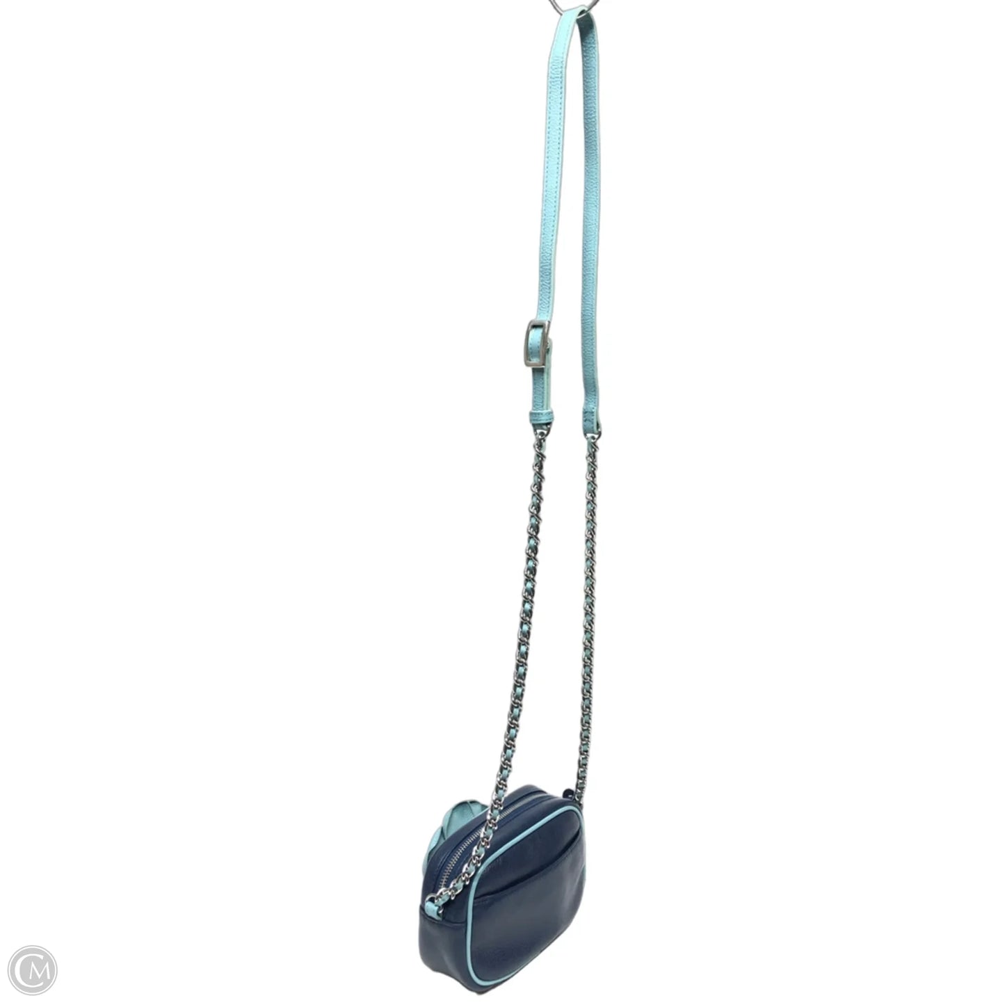 Crossbody By Brighton