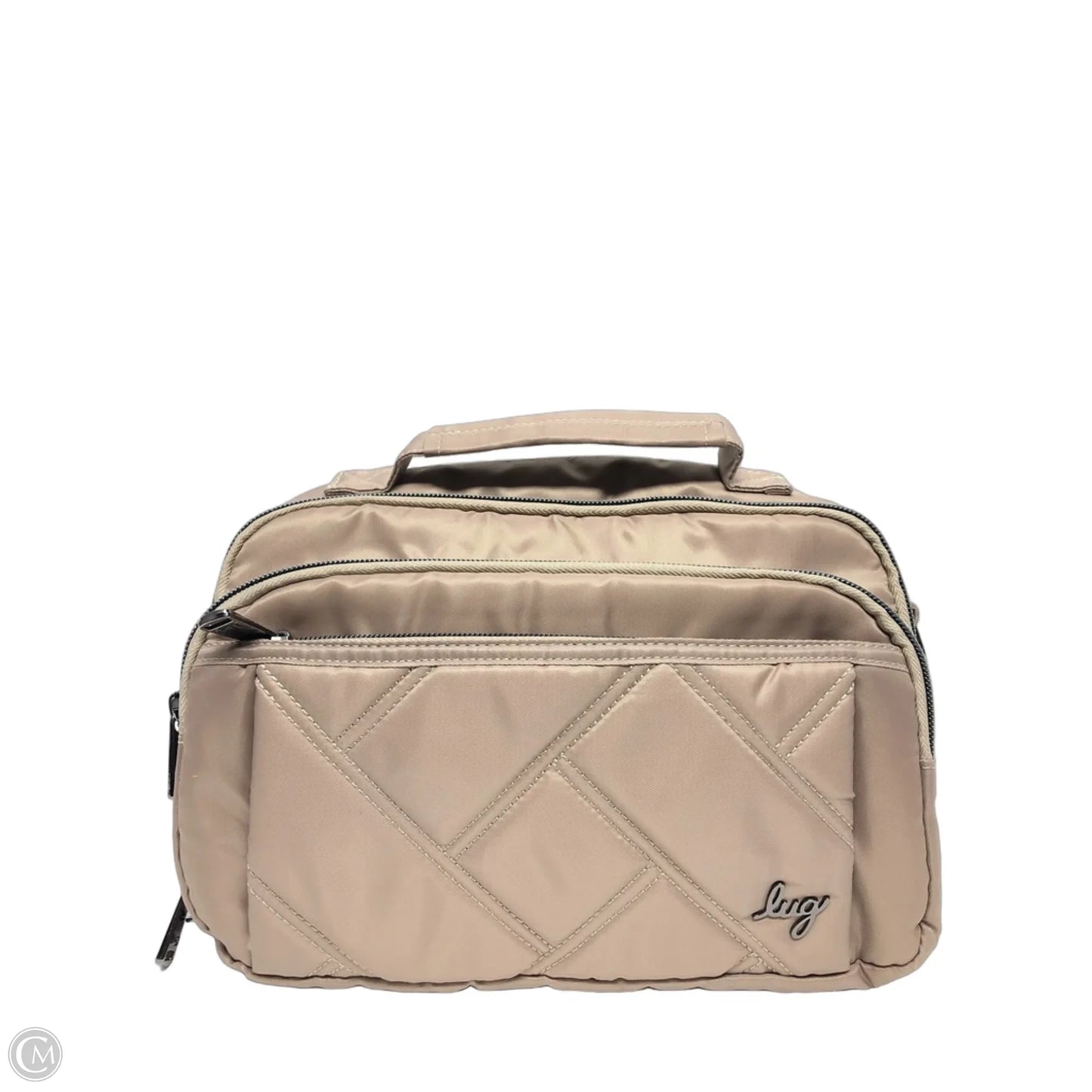 Crossbody By Lug