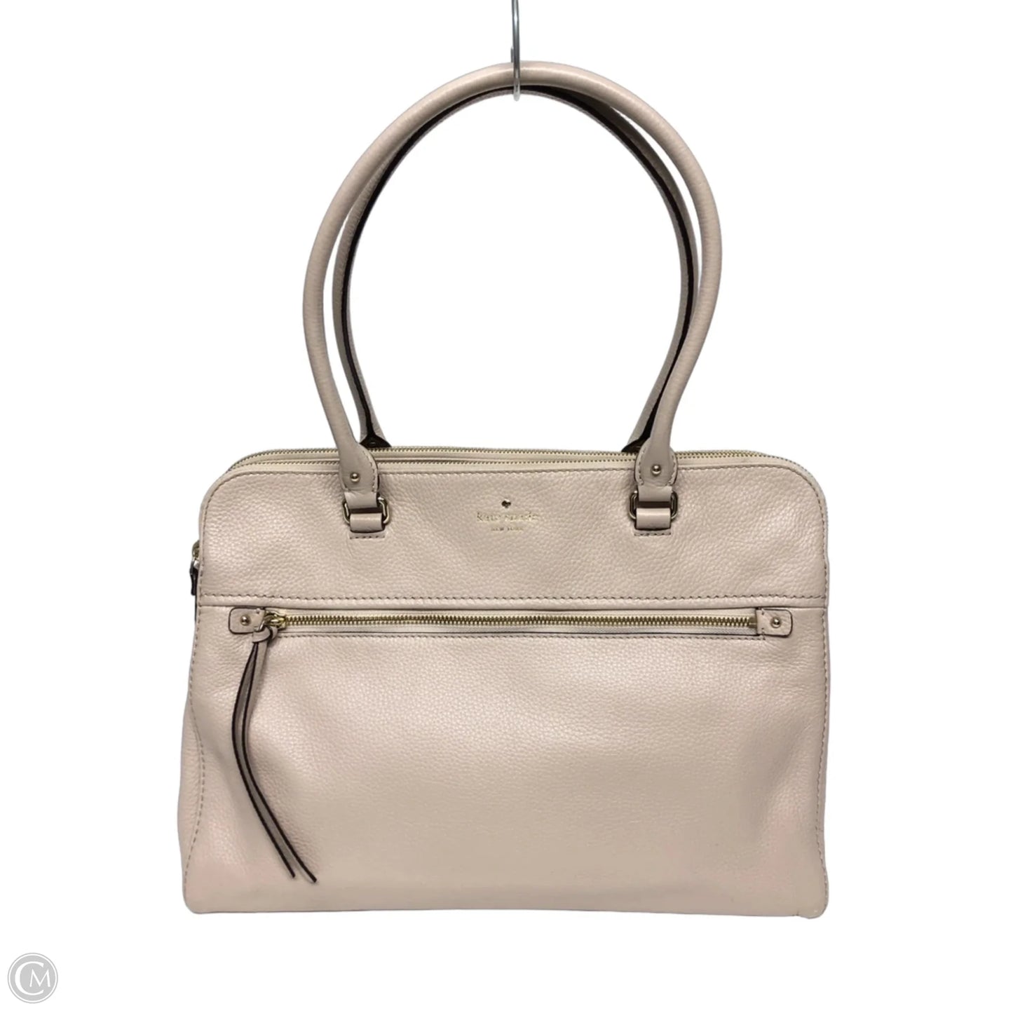 Handbag Designer By Kate Spade