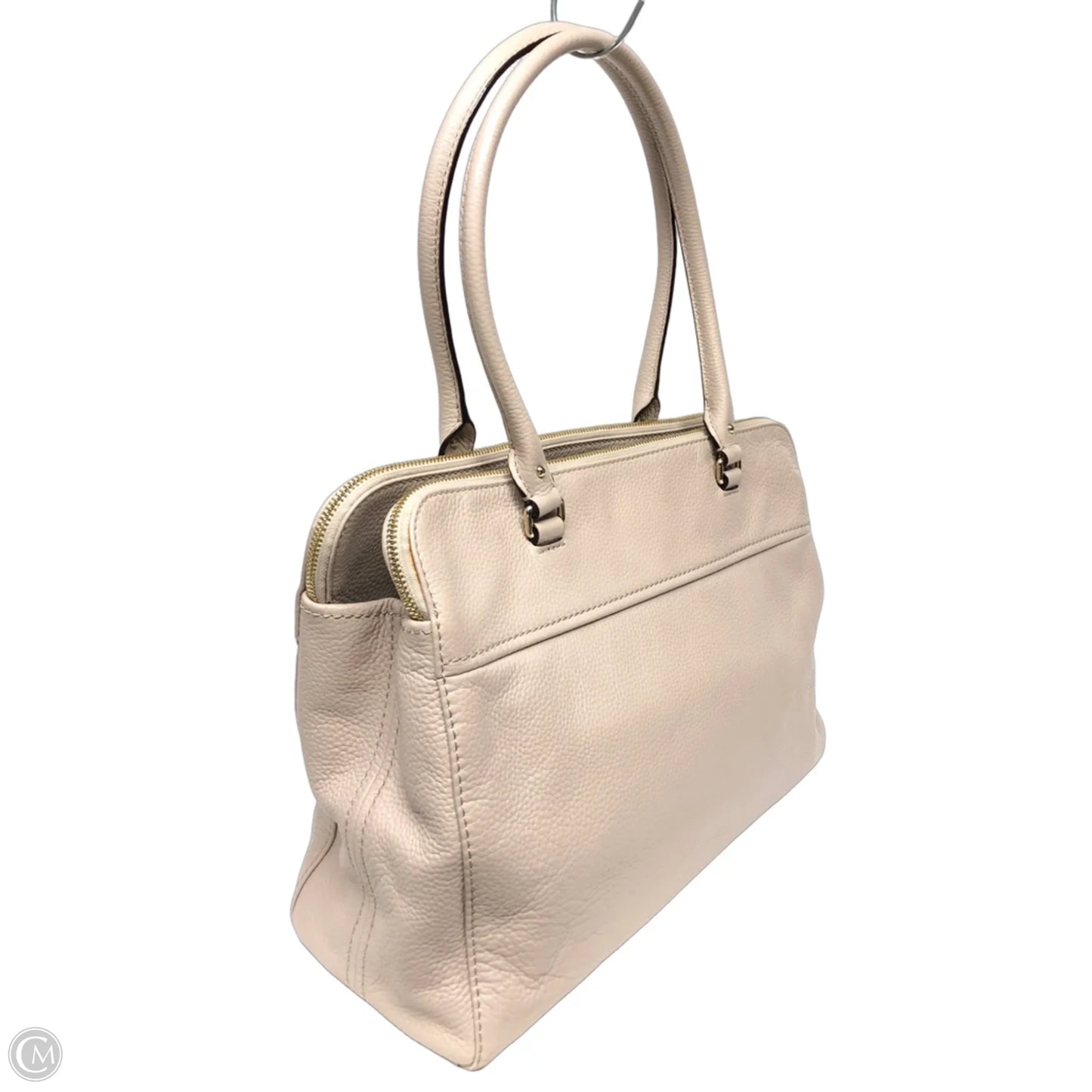 Handbag Designer By Kate Spade