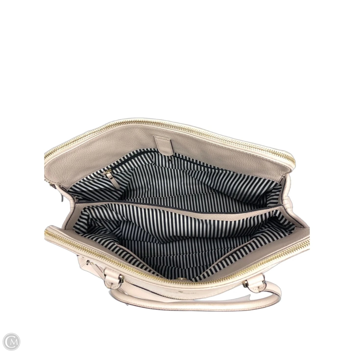 Handbag Designer By Kate Spade