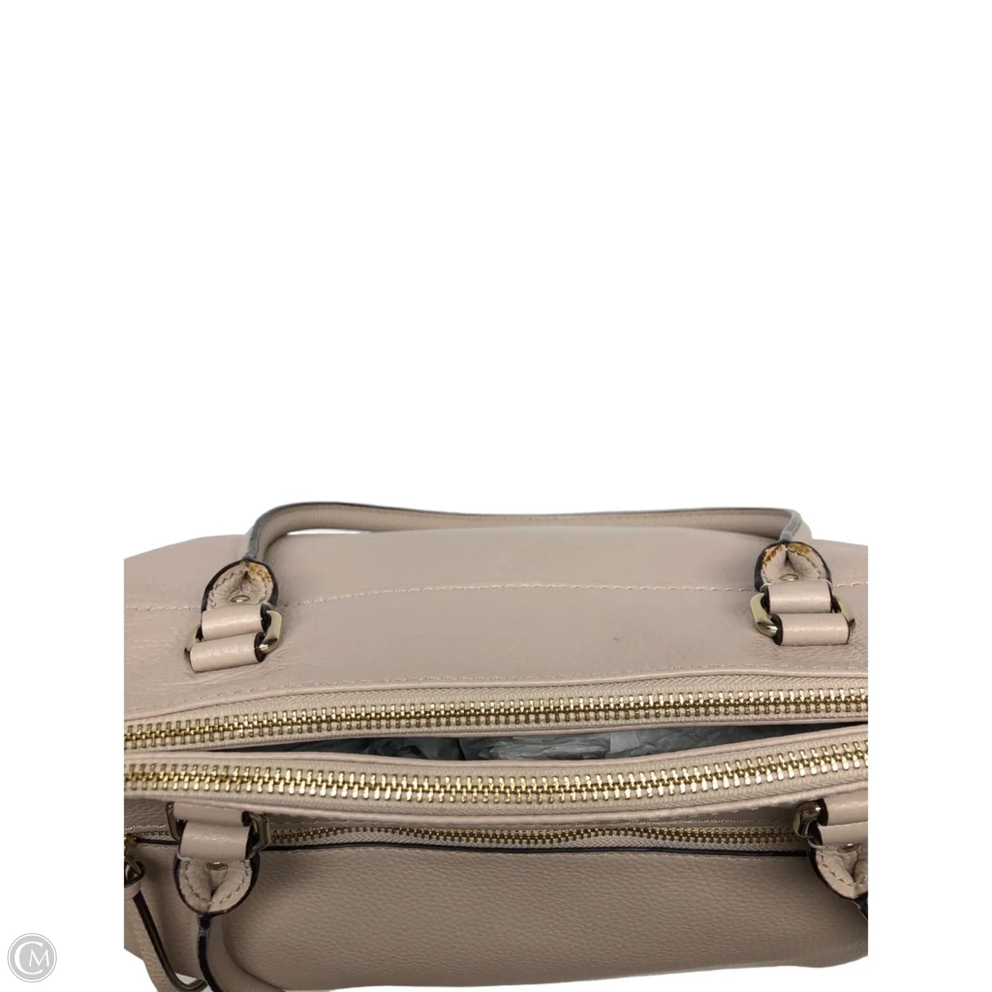 Handbag Designer By Kate Spade