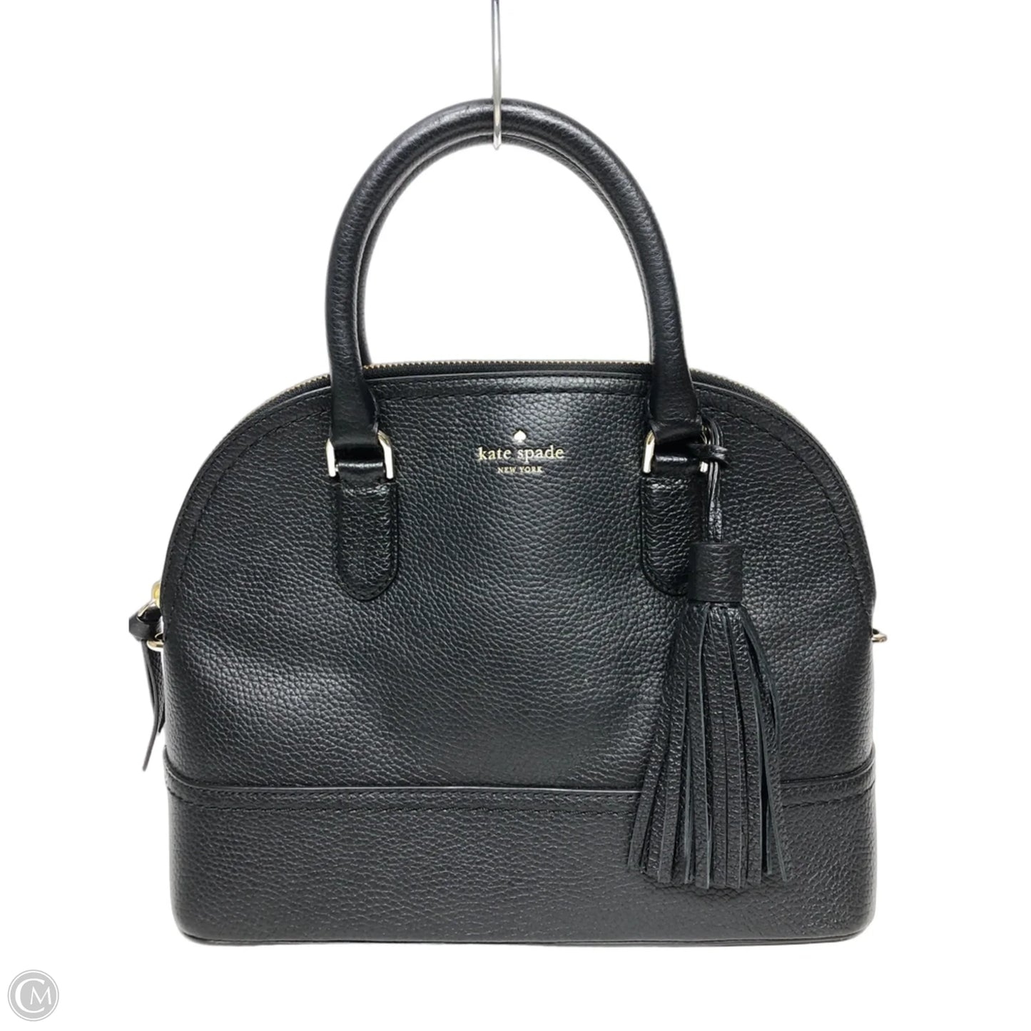 Tote Designer By Kate Spade