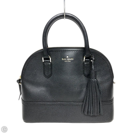 Tote Designer By Kate Spade