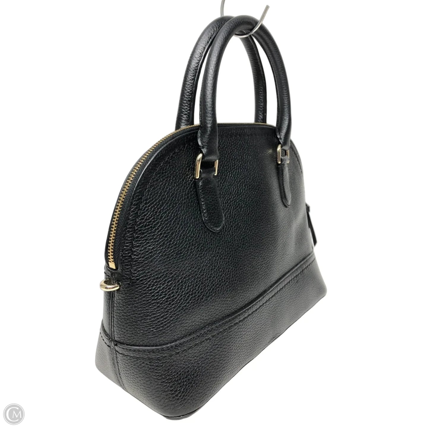 Tote Designer By Kate Spade