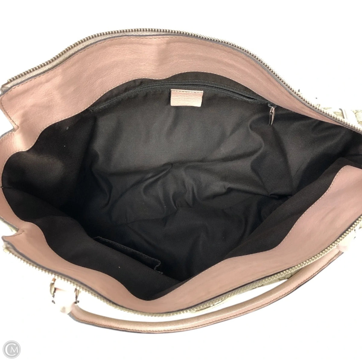 Tote Luxury Designer By Gucci