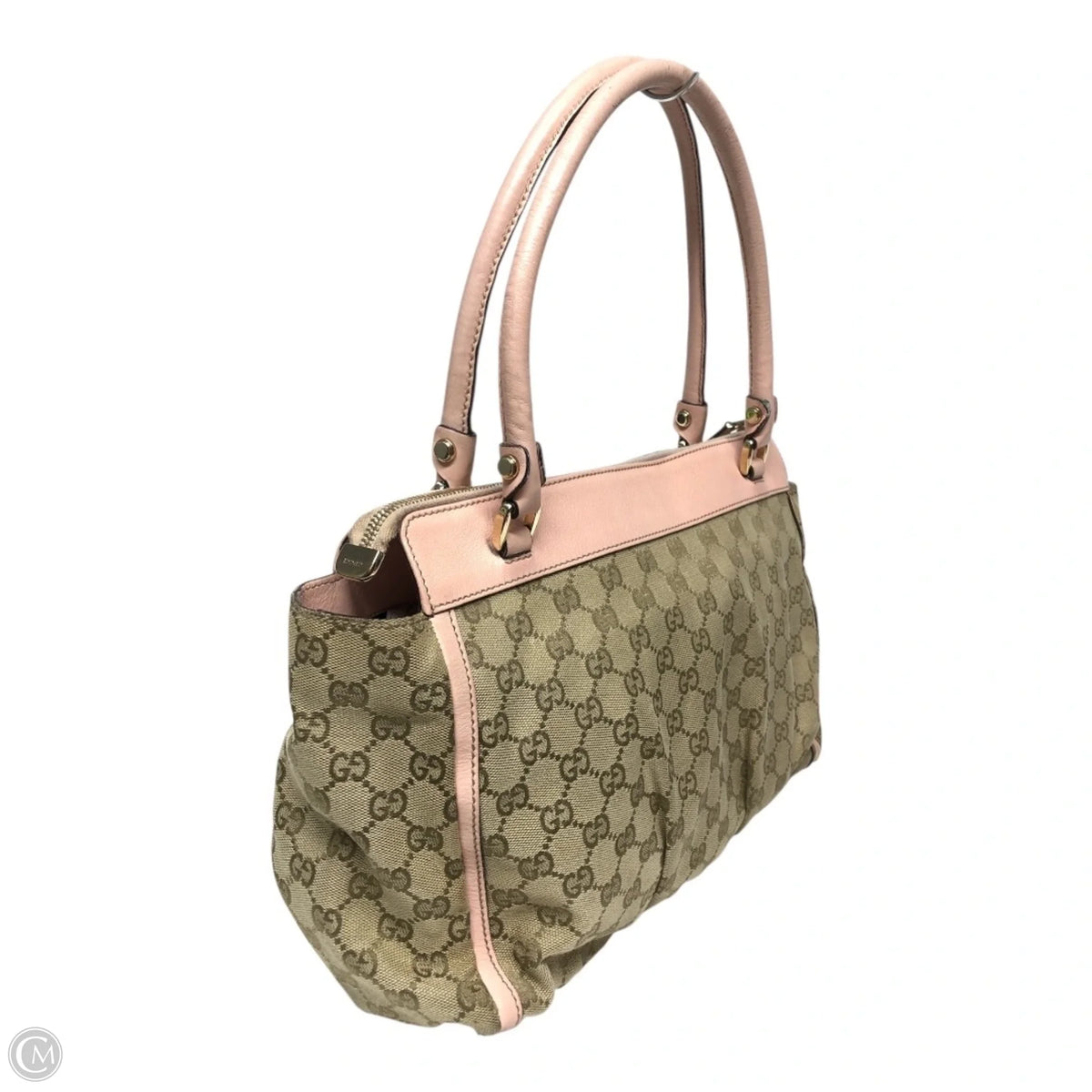 Tote Luxury Designer By Gucci