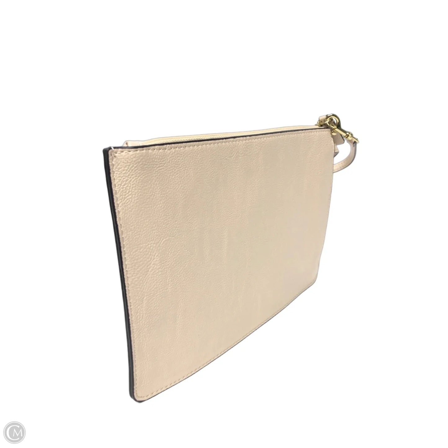 Wristlet By Calvin Klein