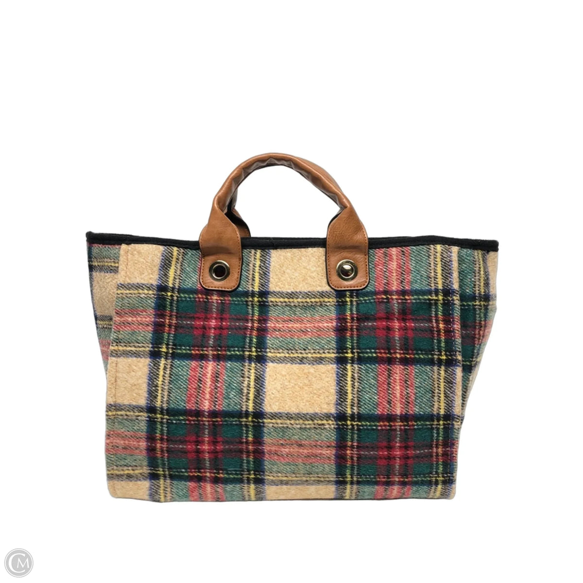 Tote By Jen & Co