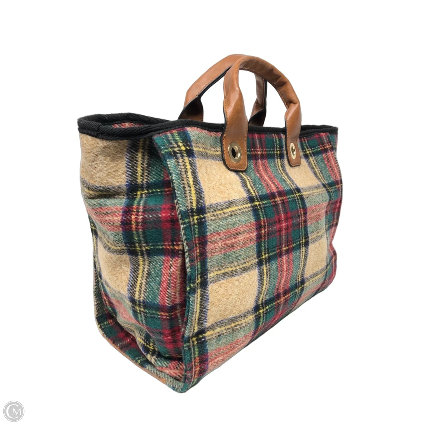 Tote By Jen & Co