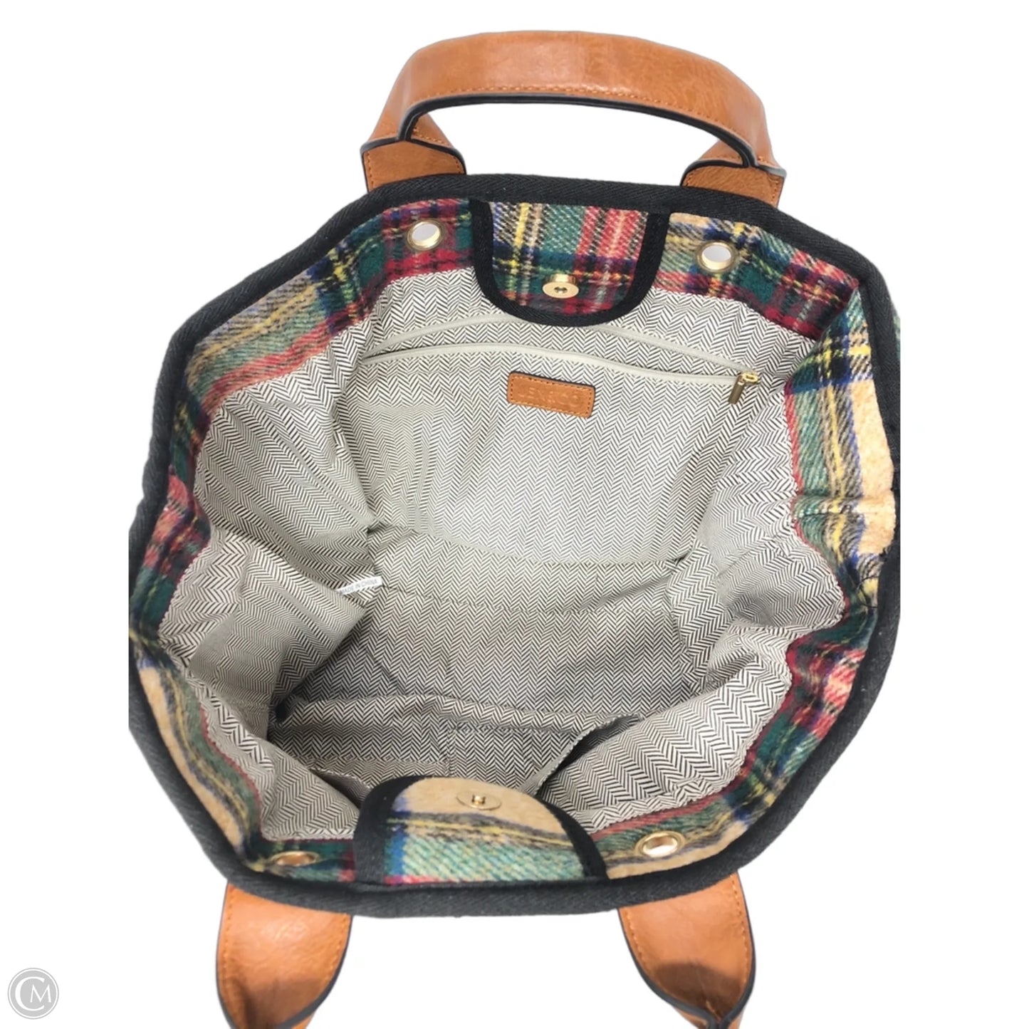 Tote By Jen & Co
