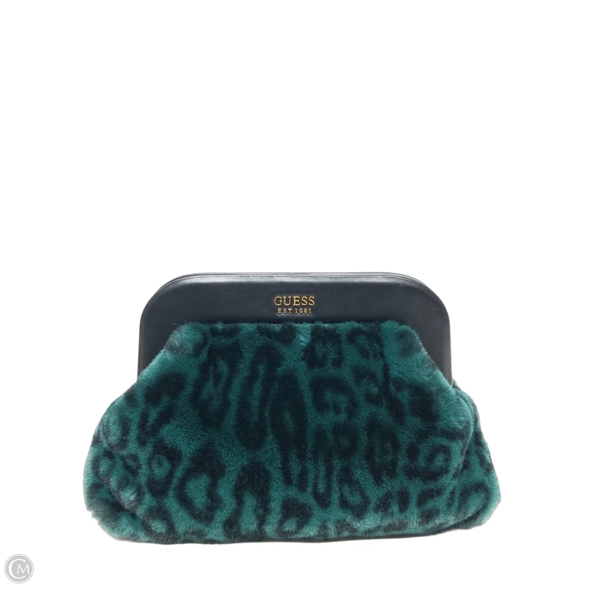 Crossbody By Guess