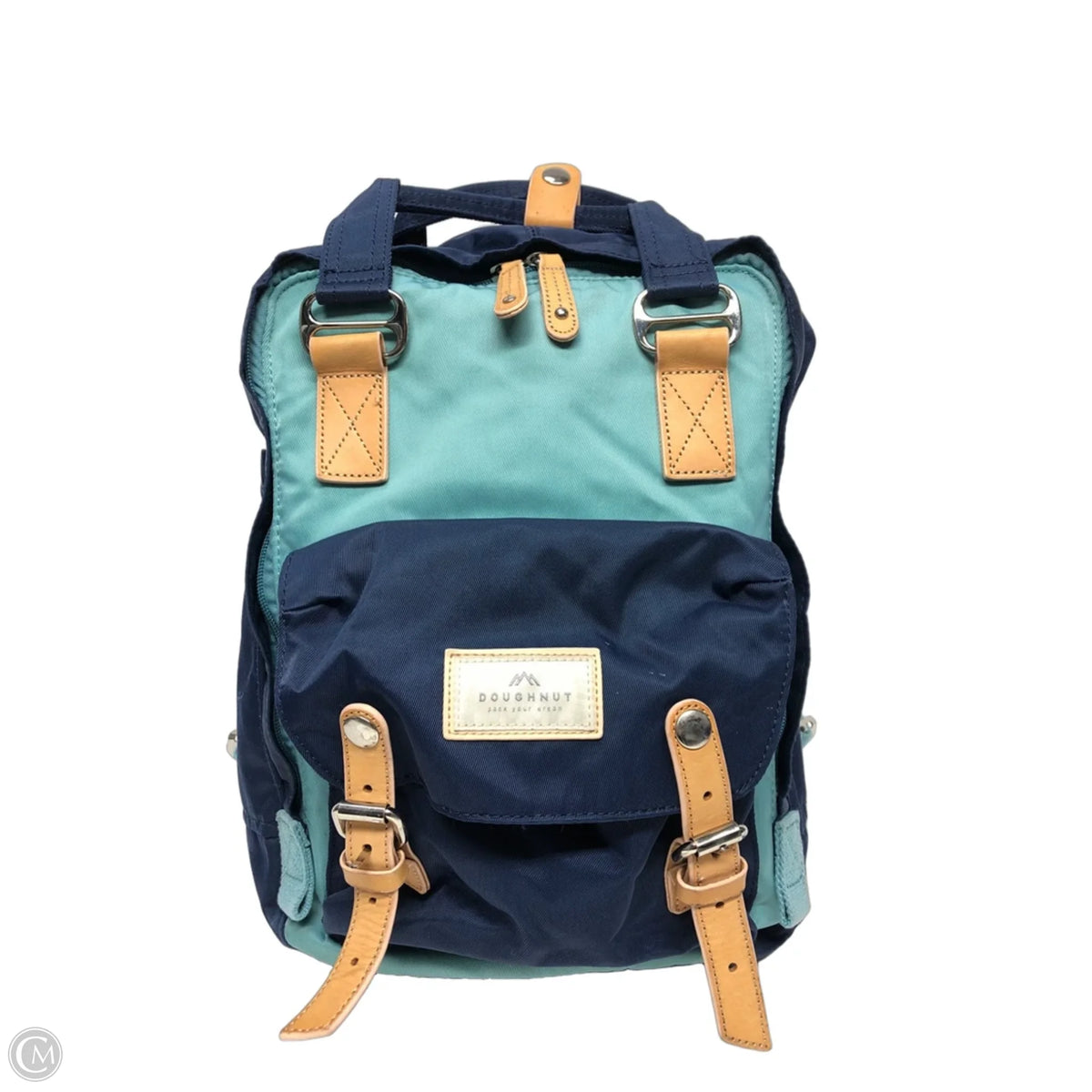 Backpack By Clothes Mentor