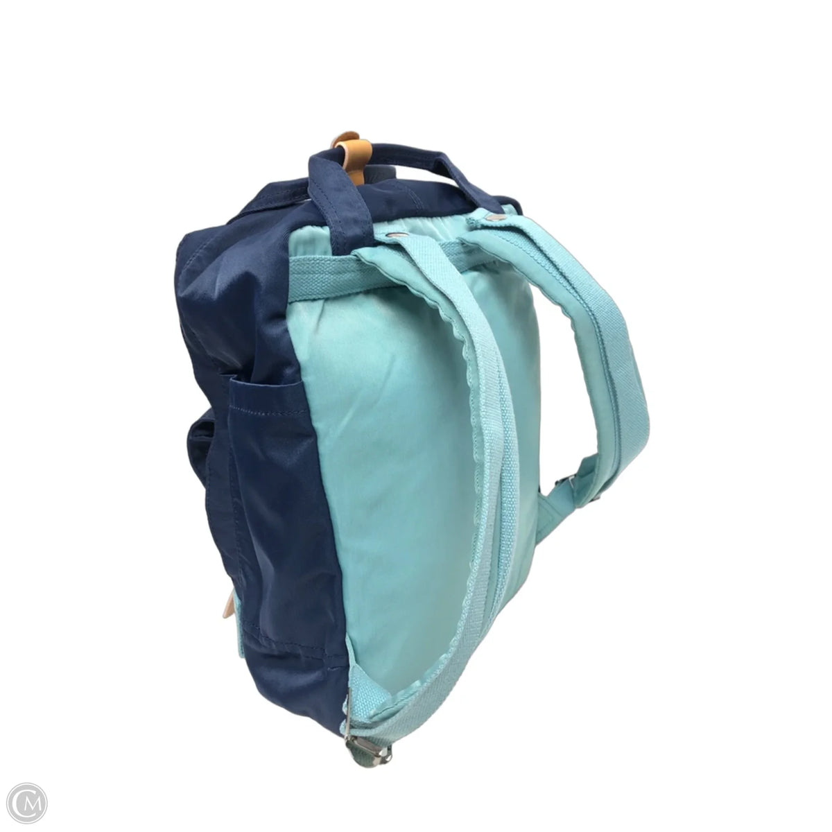 Backpack By Clothes Mentor