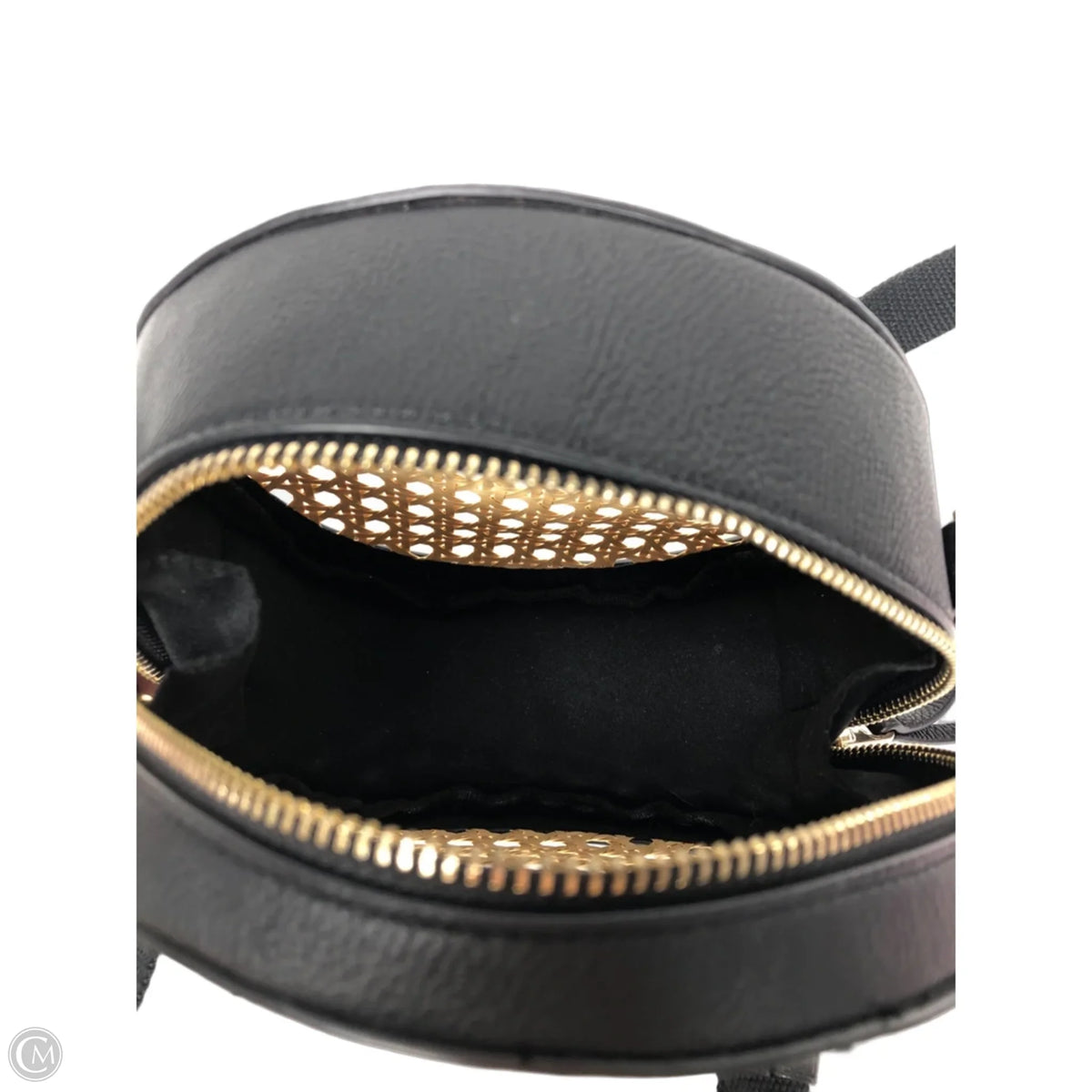 Crossbody By Clothes Mentor