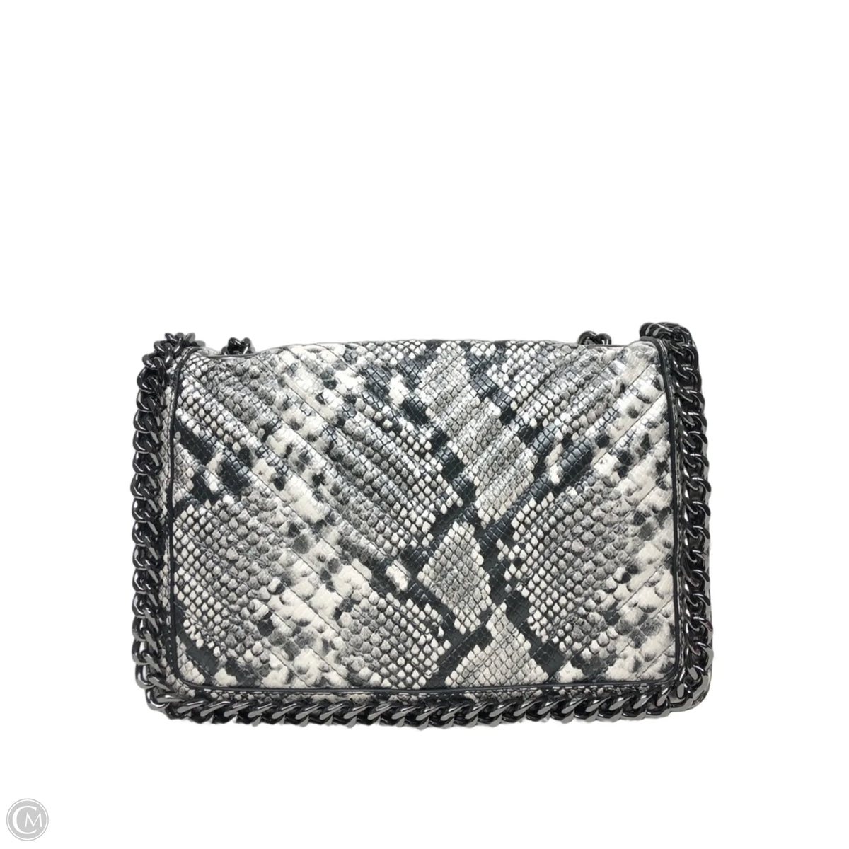 Crossbody By Aldo