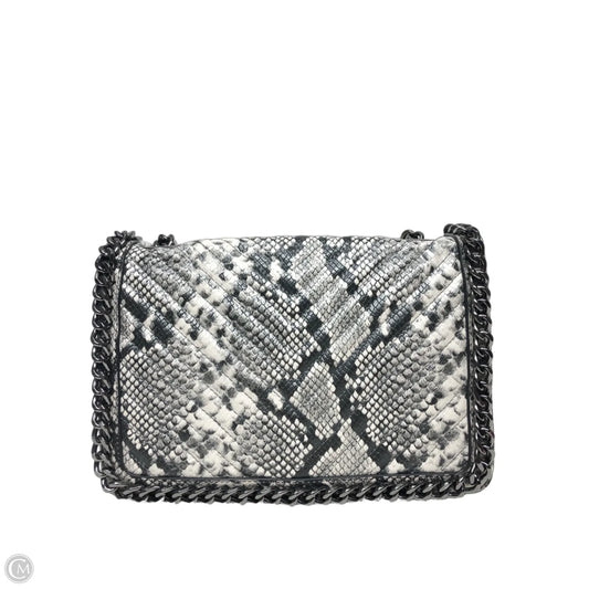 Crossbody By Aldo