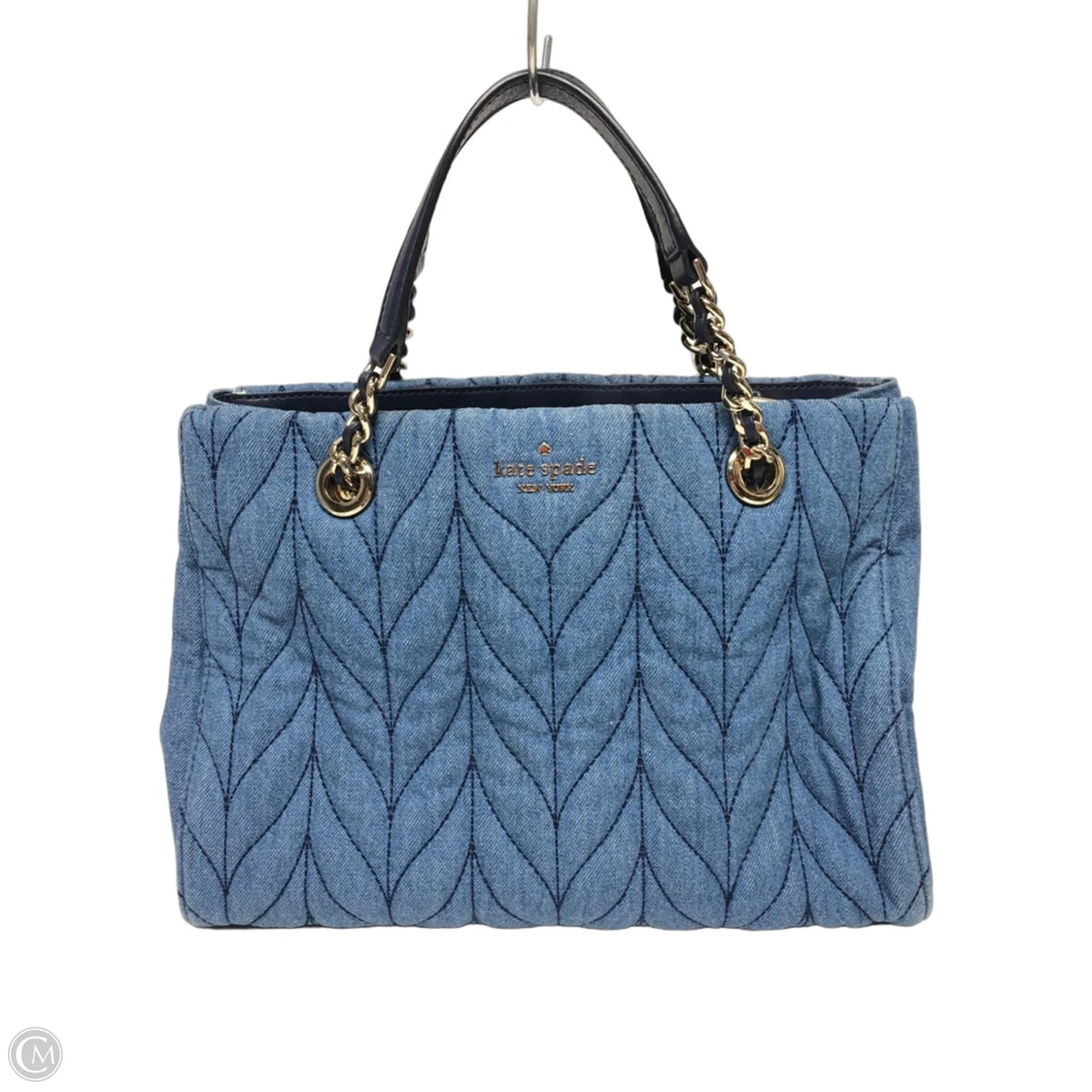 Crossbody Designer By Kate Spade