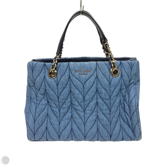 Crossbody Designer By Kate Spade
