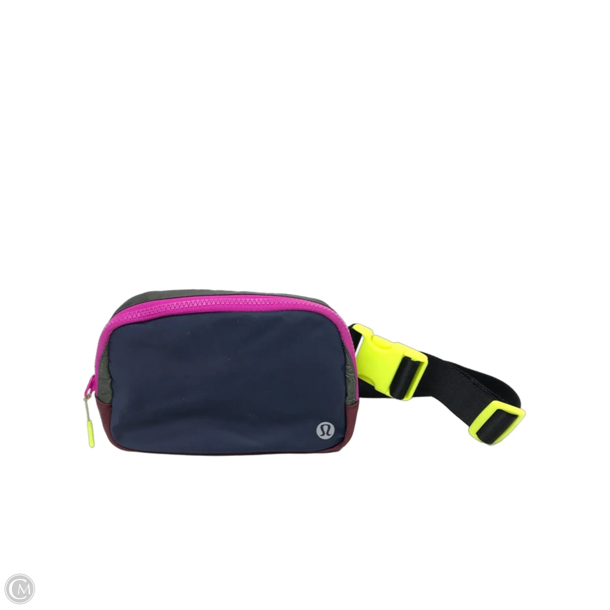 Belt Bag By Lululemon