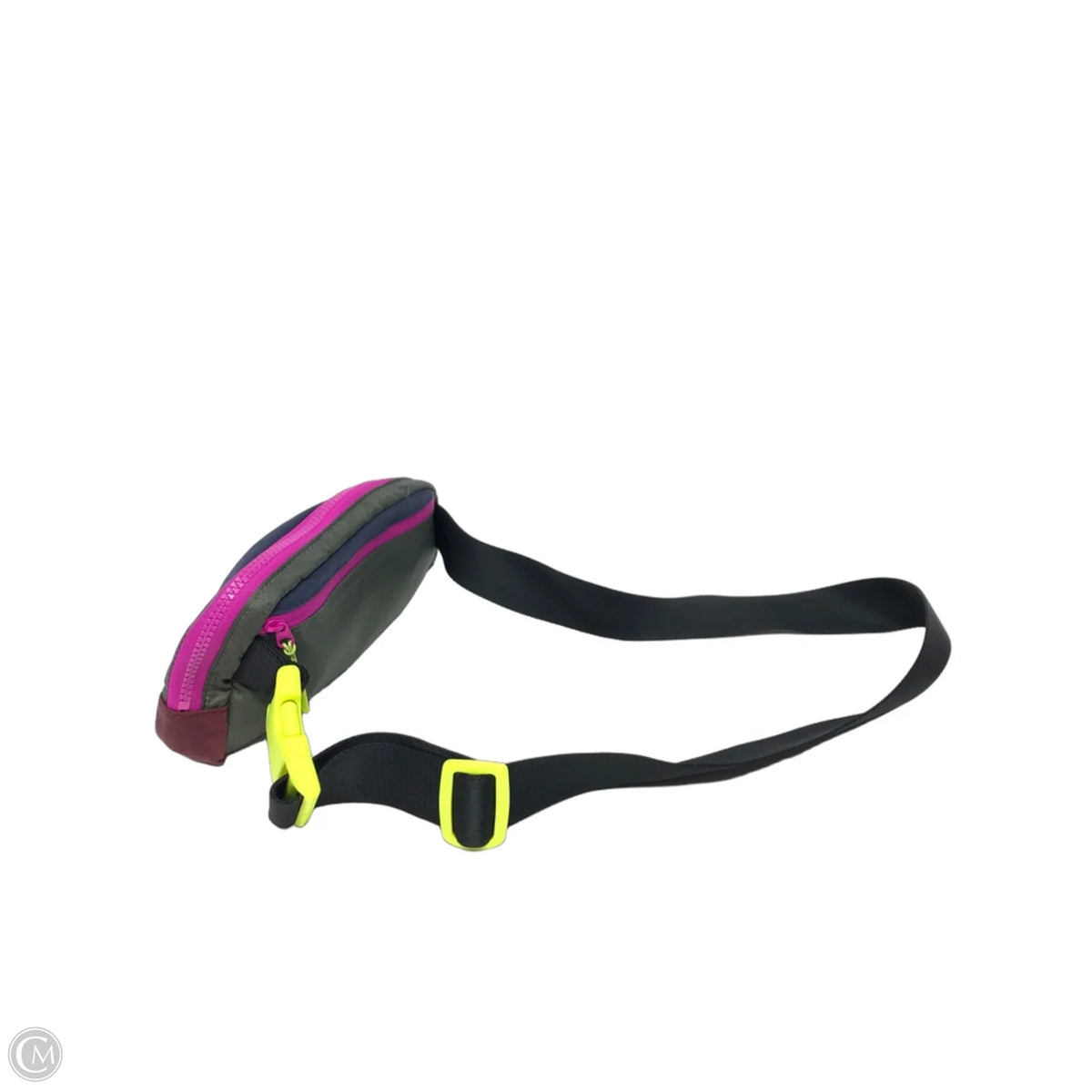 Belt Bag By Lululemon