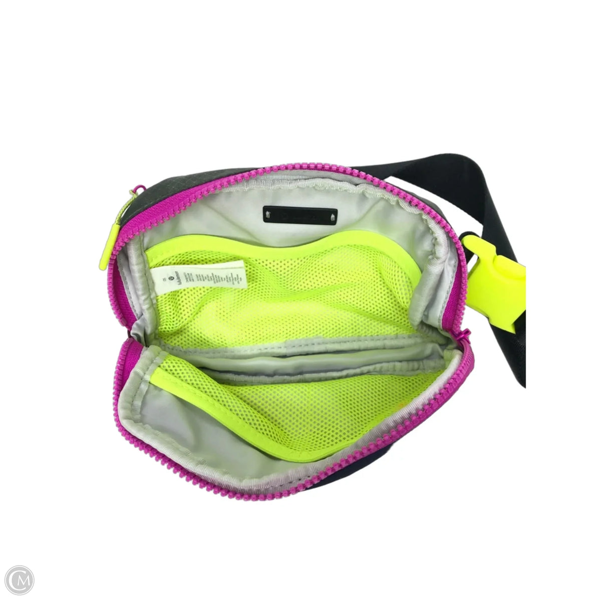Belt Bag By Lululemon