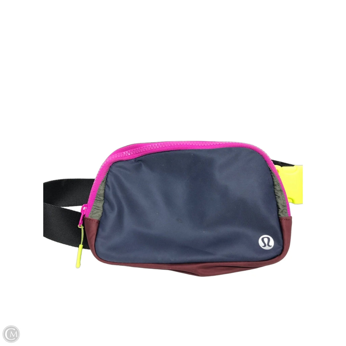 Belt Bag By Lululemon
