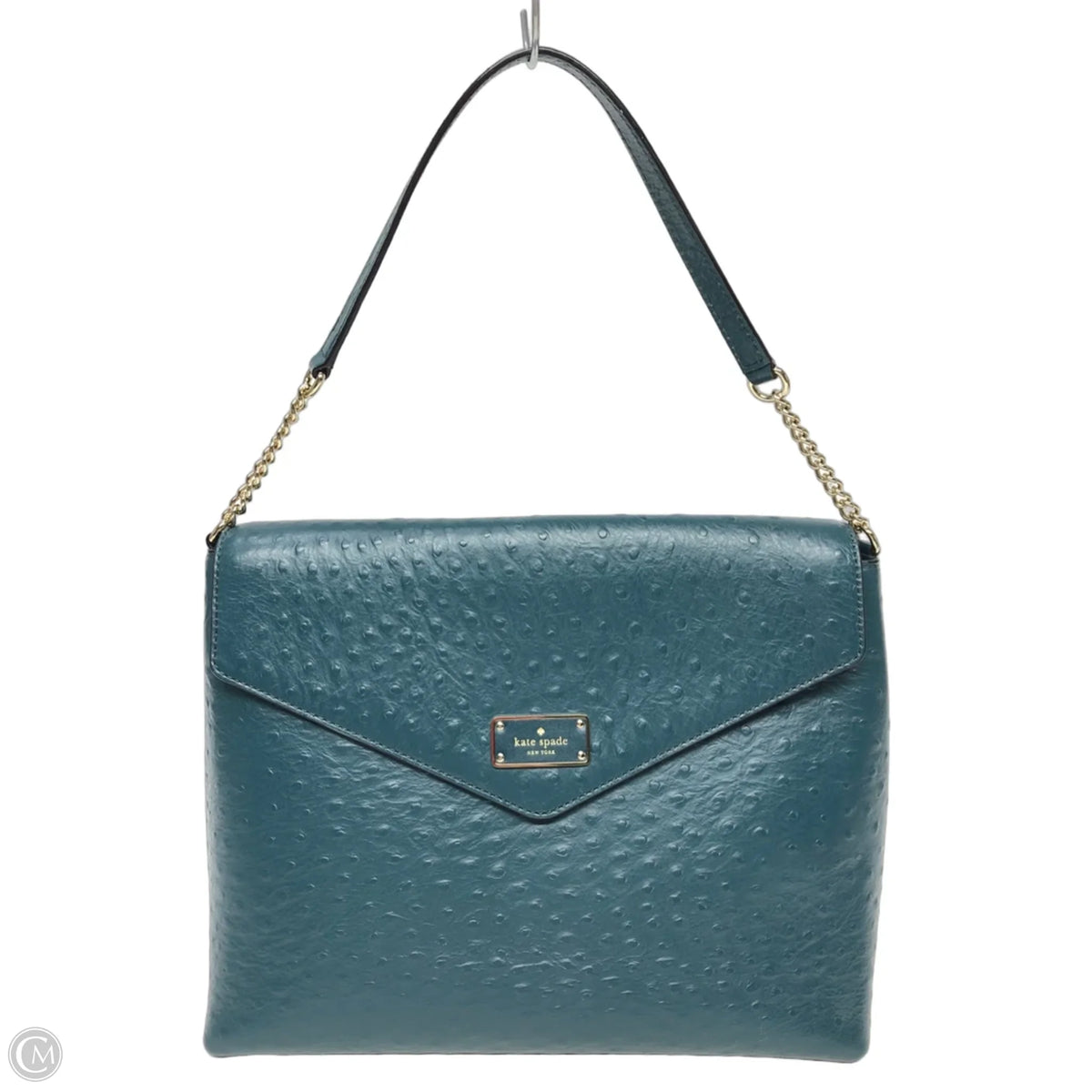 Handbag Designer By Kate Spade