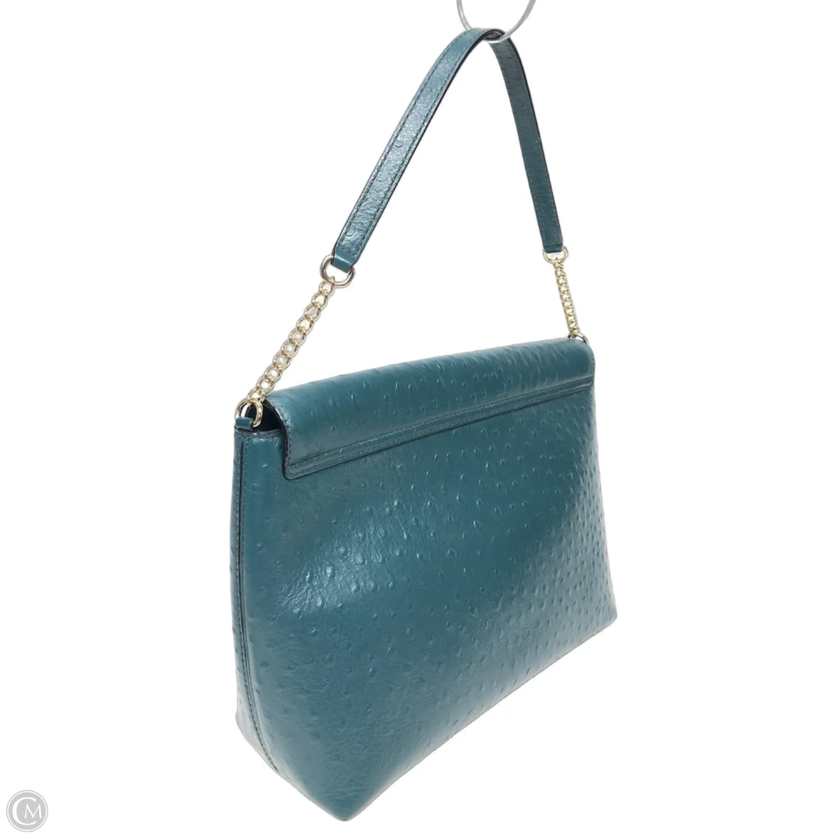 Handbag Designer By Kate Spade