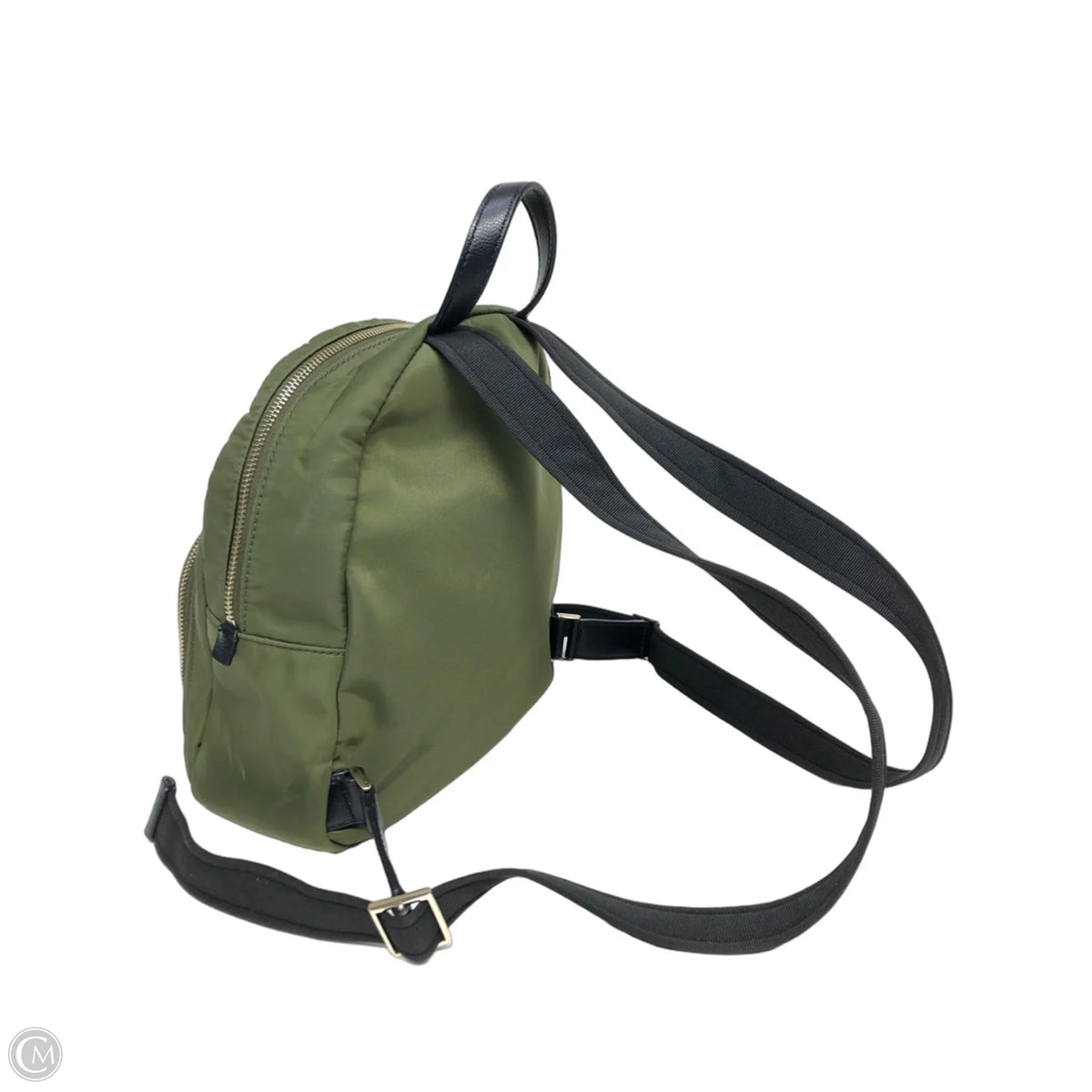 Backpack Designer By Kate Spade