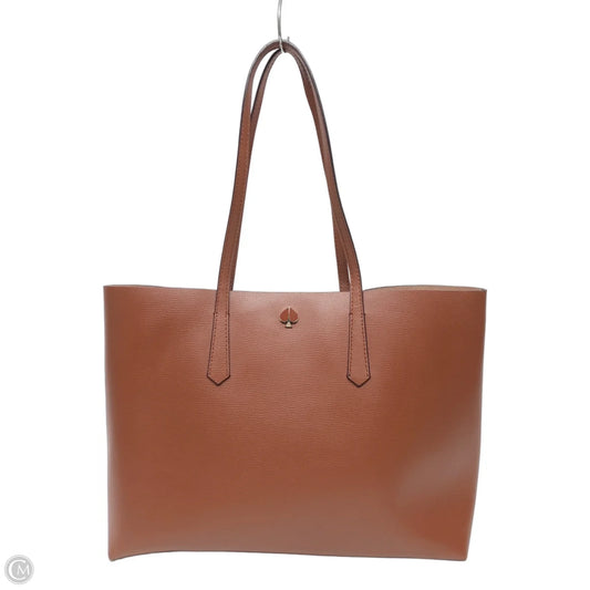 Handbag Designer By Kate Spade