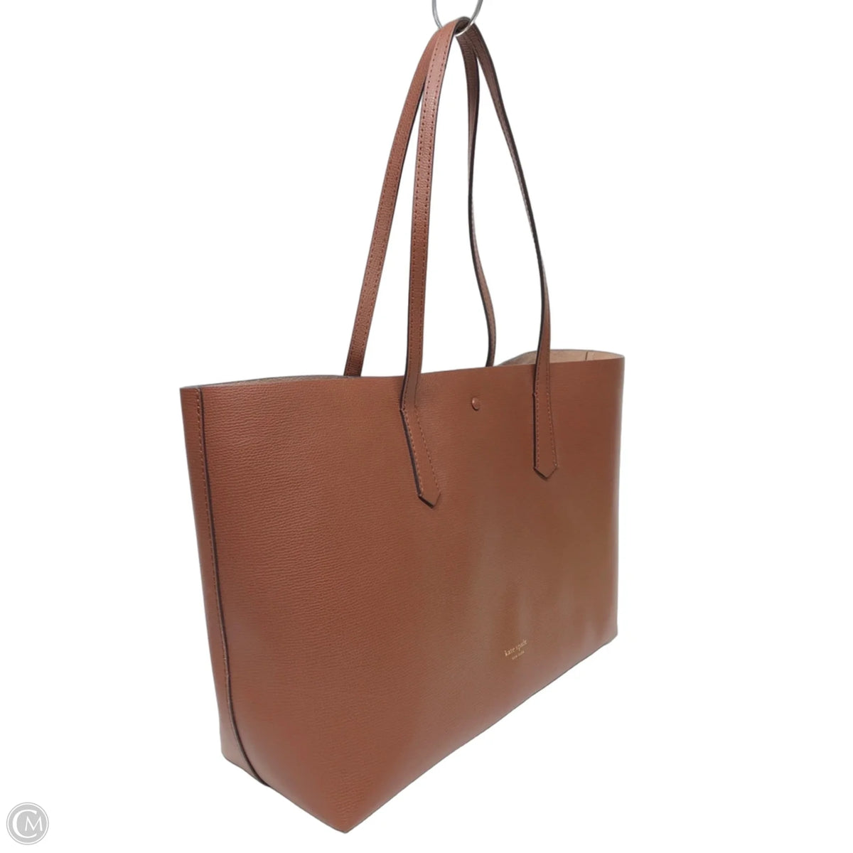 Handbag Designer By Kate Spade