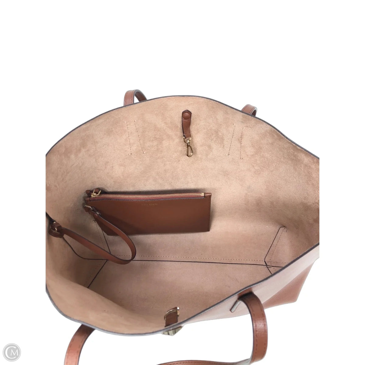 Handbag Designer By Kate Spade