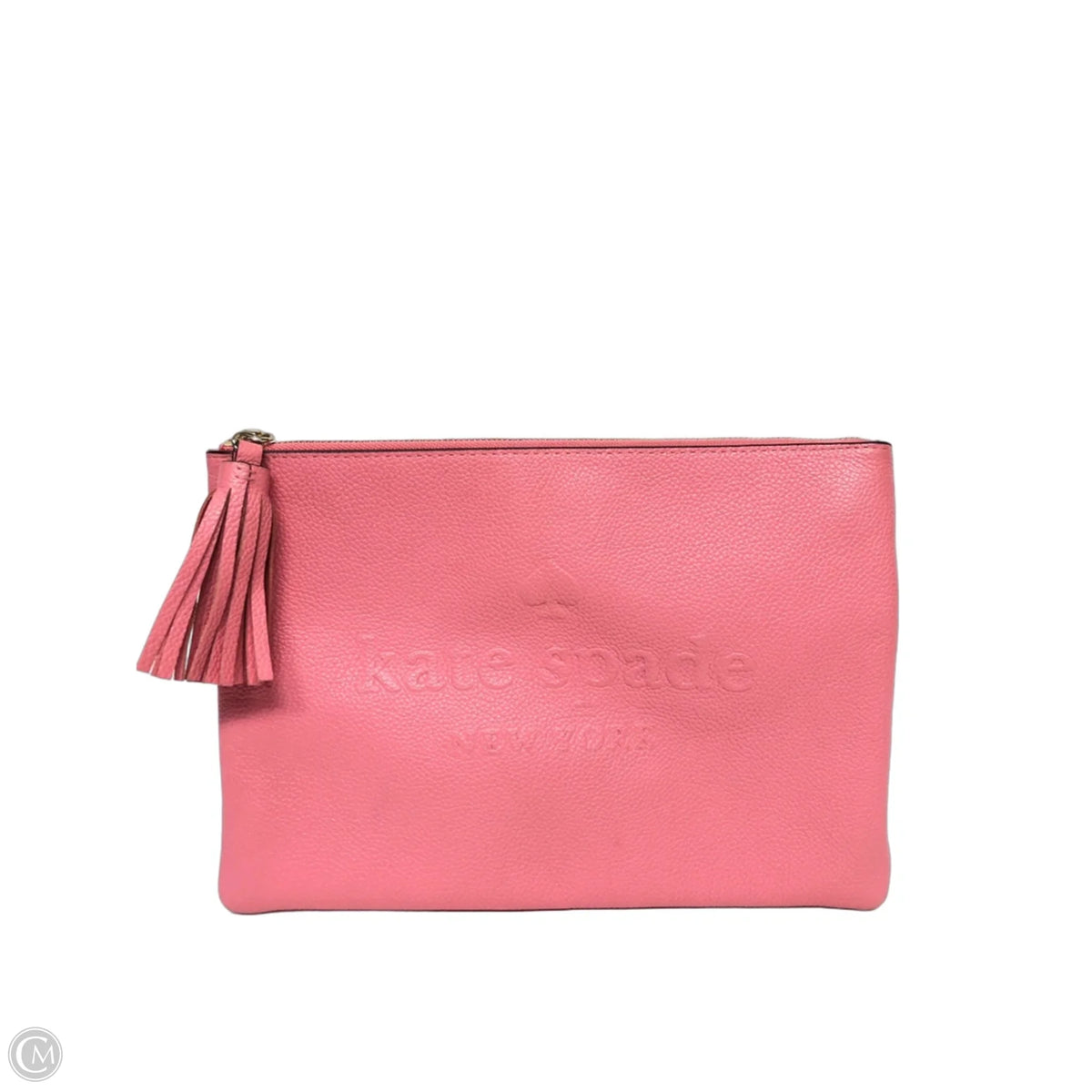 Makeup Bag Designer By Kate Spade
