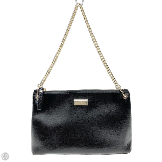 Clutch Designer By Kate Spade