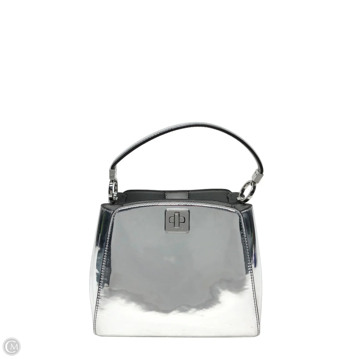 Crossbody Designer By Kate Spade