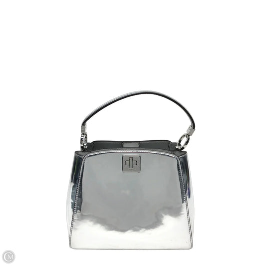 Crossbody Designer By Kate Spade