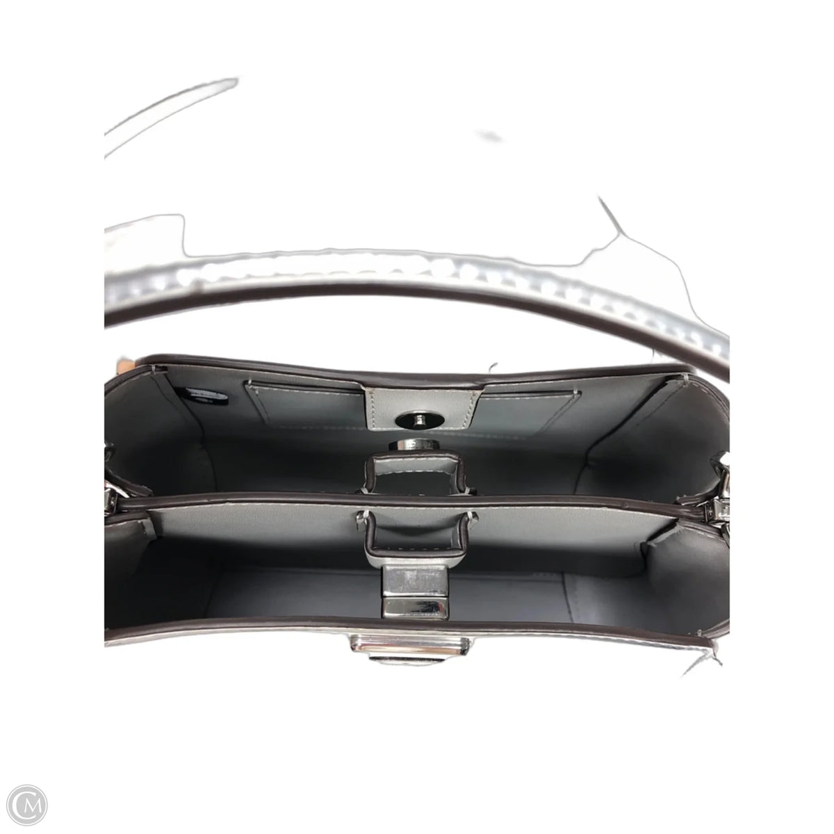 Crossbody Designer By Kate Spade