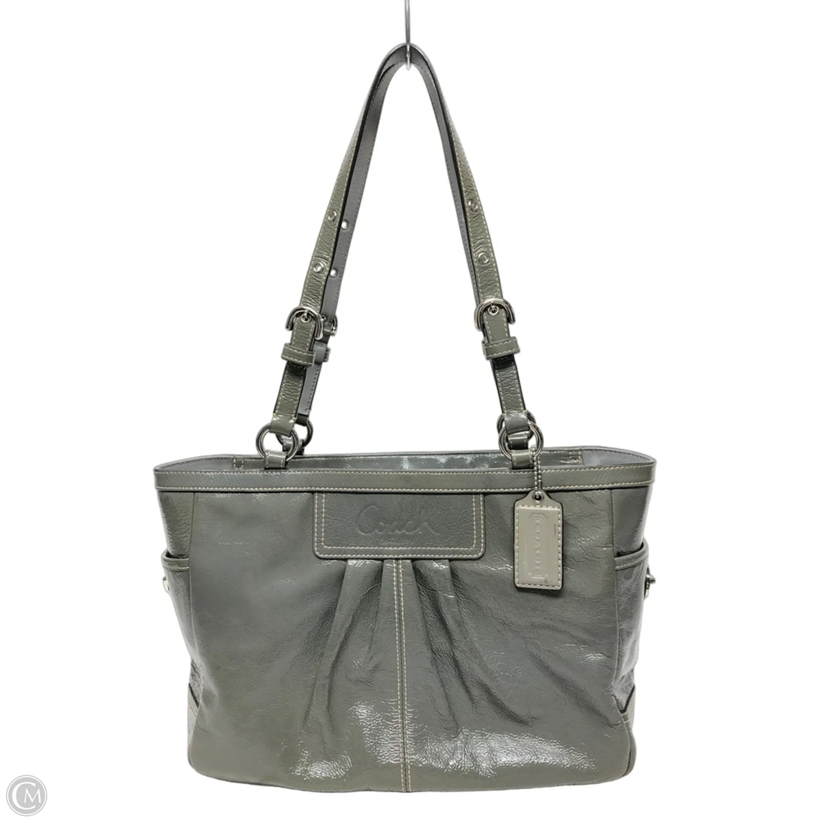 Handbag Designer By Coach