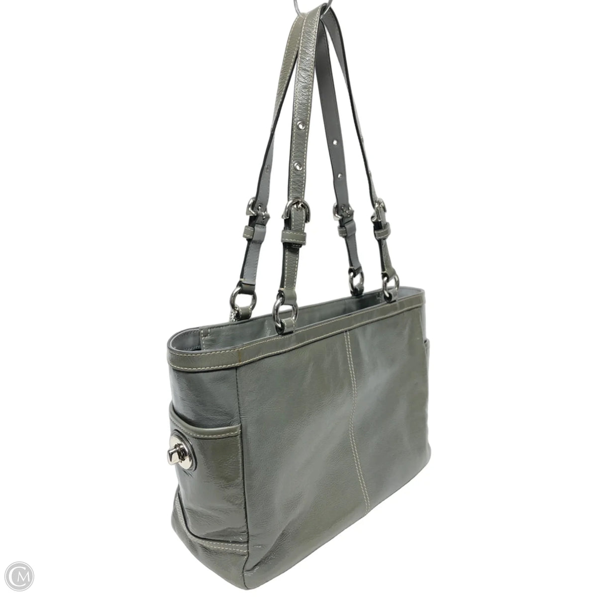 Handbag Designer By Coach