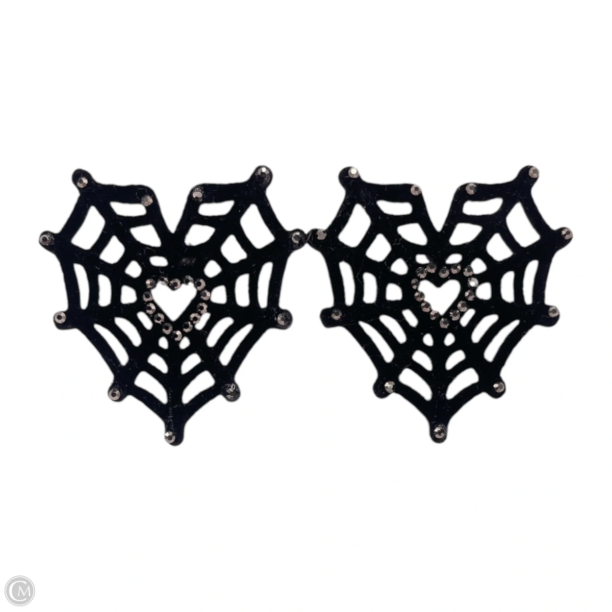Earrings Other By Clothes Mentor