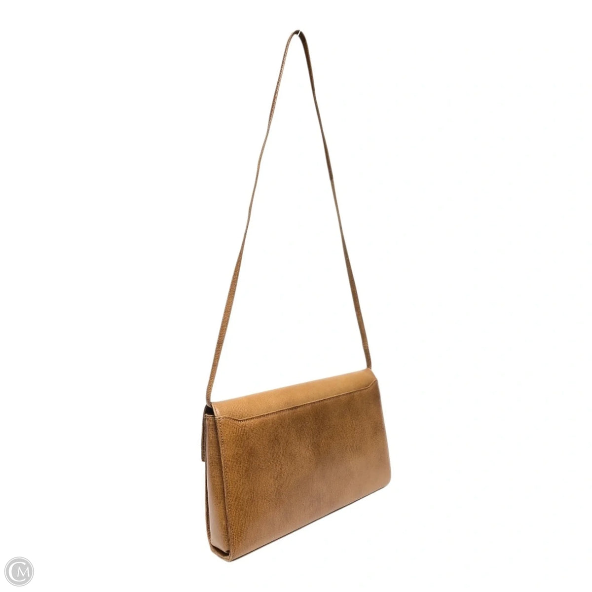 Handbag Luxury Designer By Givenchy