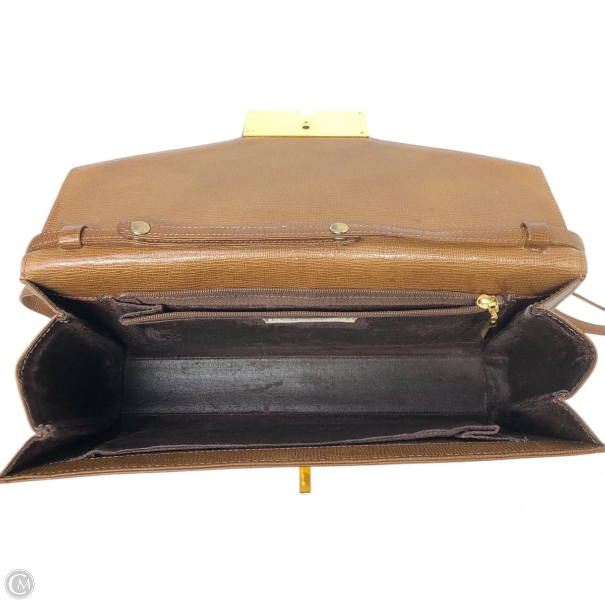 Handbag Luxury Designer By Givenchy
