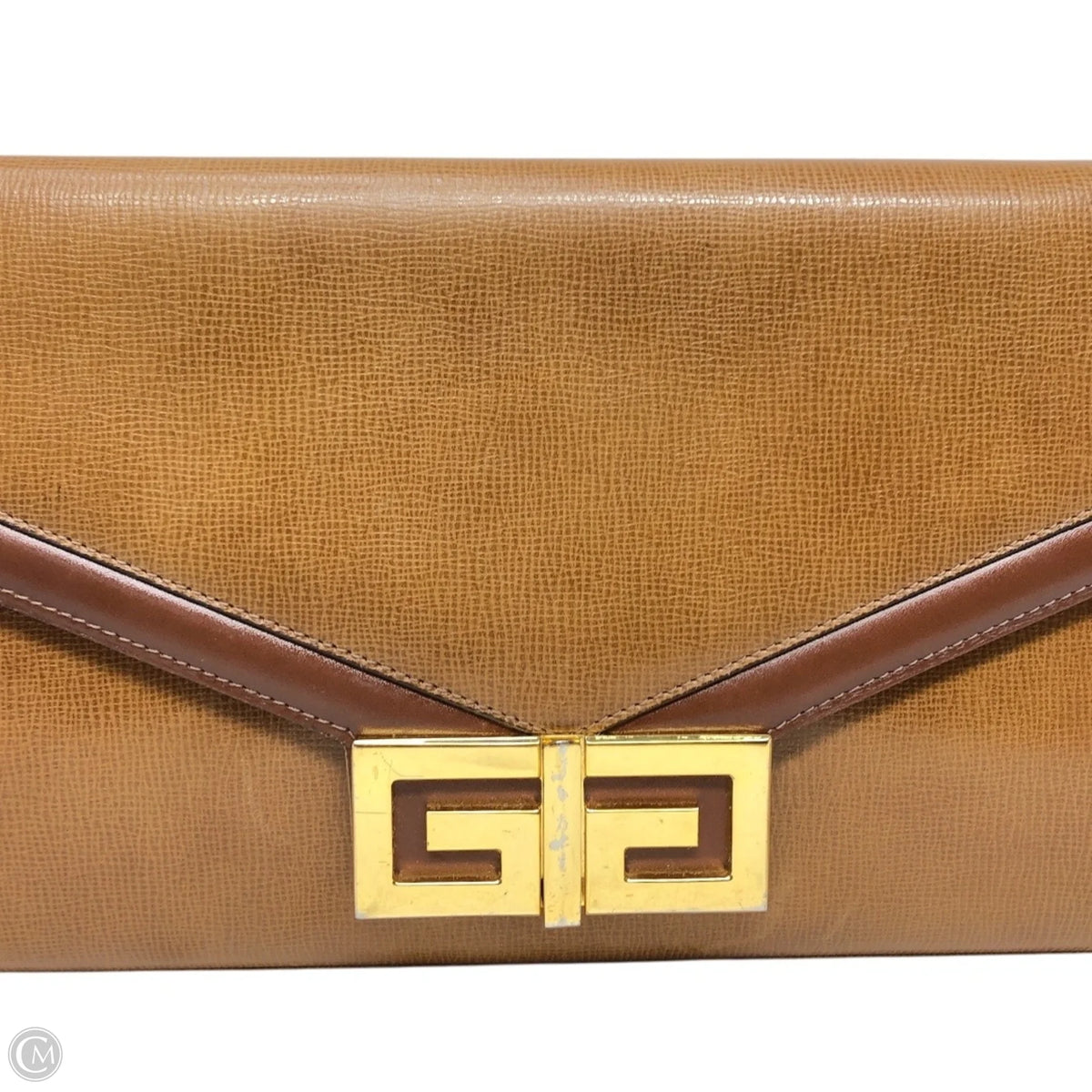 Handbag Luxury Designer By Givenchy