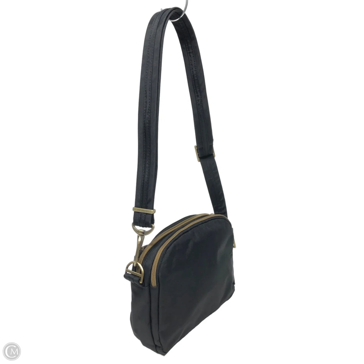 Crossbody By Travelon