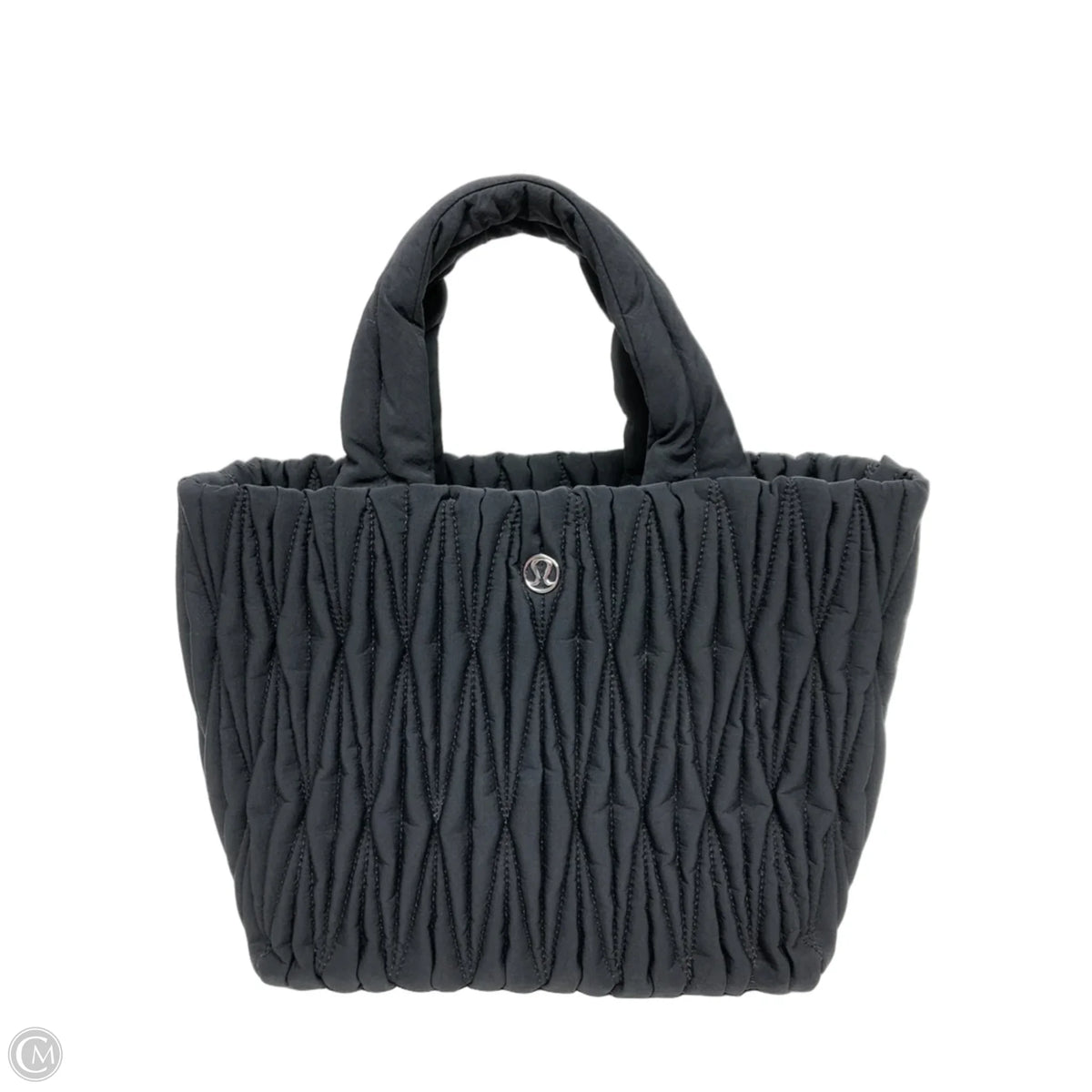 Tote By Lululemon