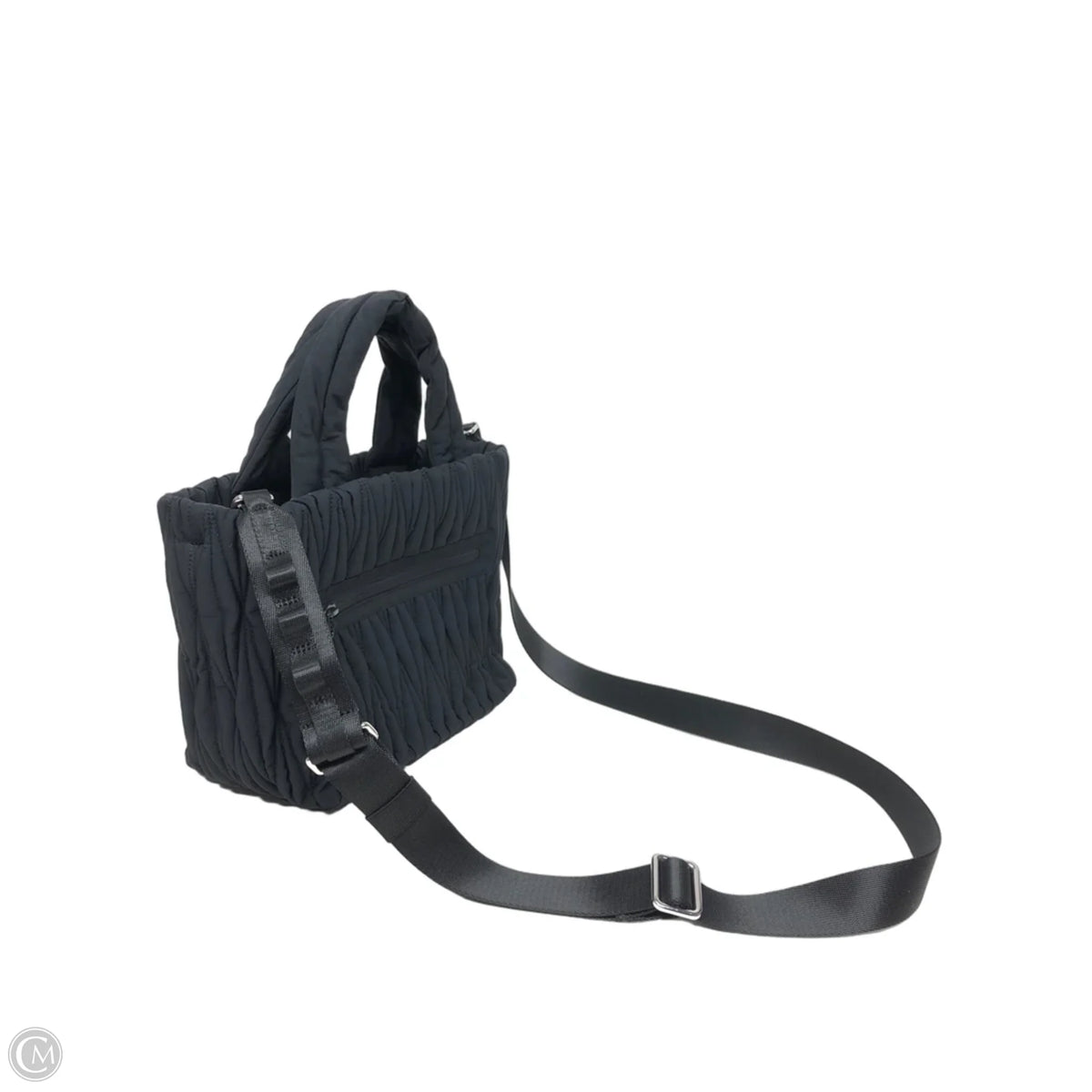 Tote By Lululemon